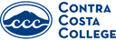 Contra Costa College